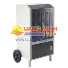 Máy hút ẩm Công nghiệp BL-8156S 156L/d Máy hút ẩm Công nghiệp BL-8156S 156L/d